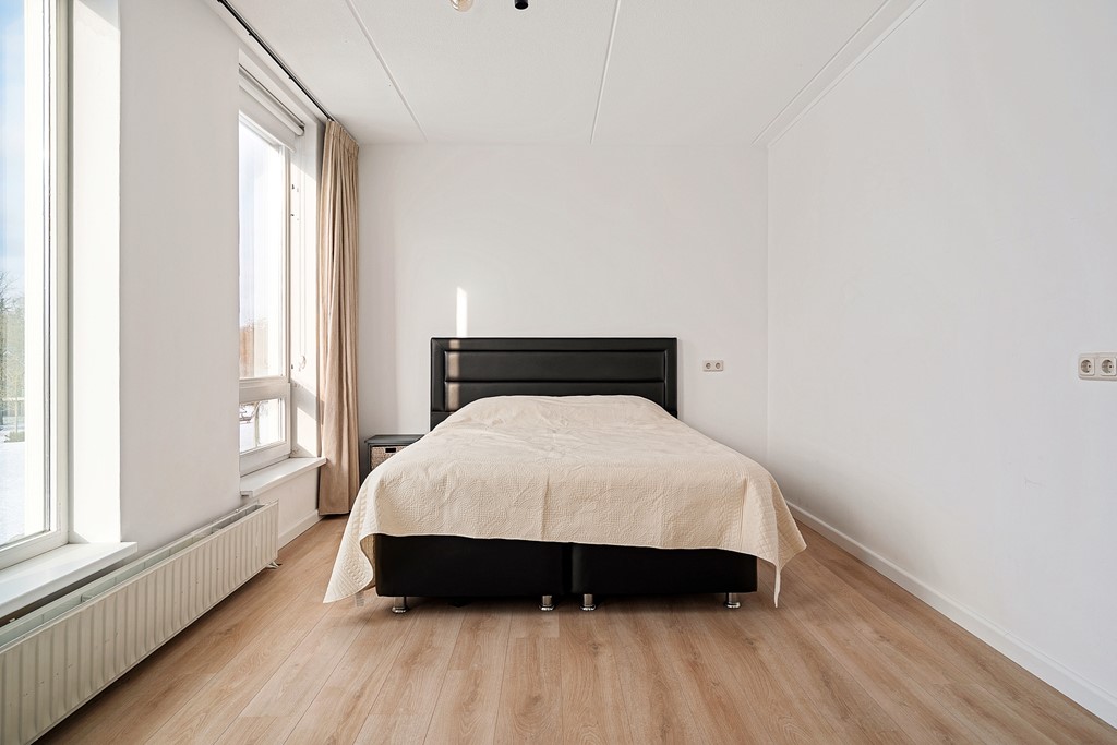 Roelofsbeldstraat 6-30.jpg